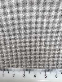 CNJ314 CANONICO Standard 21μ Montecarlo Jacke Hopsack Light Ohne Muster[Textil] CANONICO Sub-Foto