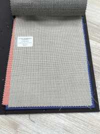 CNJ314 CANONICO Standard 21μ Montecarlo Jacke Hopsack Light Ohne Muster[Textil] CANONICO Sub-Foto