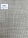 CNJ314 CANONICO (Canonico) Standard 21μ MONTECARLO Jackenstoff Hopsack einfarbig hellbeige