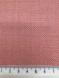 CNJ315 CANONICO Standard 21μ Montecarlo Jacke Hopsack Orange Kein Muster[Textil] CANONICO Sub-Foto