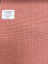 CNJ315 CANONICO Standard 21μ MONTECARLO Jackenstoff Hopsack einfarbig Orange