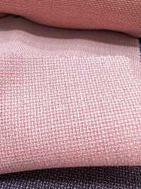 CNJ316 CANONICO Standard 21μ Montecarlo Jacke Hopsack Ohne Muster[Textil] CANONICO Sub-Foto