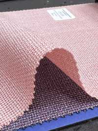 CNJ316 CANONICO Standard 21μ Montecarlo Jacke Hopsack Ohne Muster[Textil] CANONICO Sub-Foto
