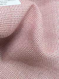 CNJ316 CANONICO Standard 21μ Montecarlo Jacke Hopsack Ohne Muster[Textil] CANONICO Sub-Foto
