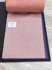 CNJ316 CANONICO Standard 21μ Montecarlo Jacke Hopsack Ohne Muster[Textil] CANONICO Sub-Foto