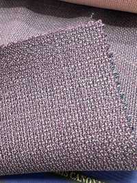 CNJ317 CANONICO Standard 21μ Montecarlo Jacke Hopsack Ohne Muster[Textil] CANONICO Sub-Foto