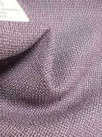 CNJ317 CANONICO Standard 21μ Montecarlo Jacke Hopsack Ohne Muster[Textil] CANONICO Sub-Foto