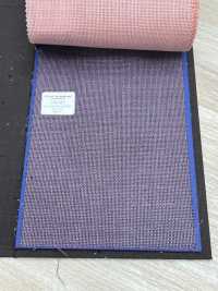 CNJ317 CANONICO Standard 21μ Montecarlo Jacke Hopsack Ohne Muster[Textil] CANONICO Sub-Foto