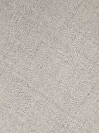 3670ES-S Reines Leinen-Krageneinlageband, Kunstharzveredelt, Elastisch, Beige, Weich[Einlage] Kein Name Unterfoto