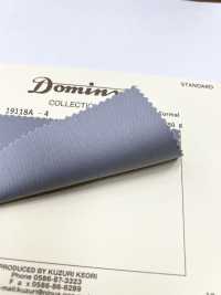 19118A-4 Formal DOMINX Standard Collection SP100'S + Kaschmir Tussargrau[Textil] Kuzuri-Wollstoff (DOMINX) Sub-Foto