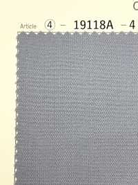 19118A-4 Formal DOMINX Standard Collection SP100'S + Kaschmir Tussargrau[Textil] Kuzuri-Wollstoff (DOMINX) Sub-Foto