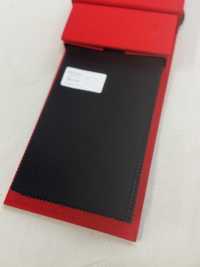 Katalogbuch Der MIYUKI Originalkollektion Frühjahr/Sommer 2026[Musterkarte] Unterfoto