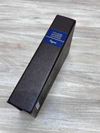 Katalogbuch Der CANONICO Kollektion Frühjahr/Sommer 2026[Musterkarte] CANONICO Unterfoto