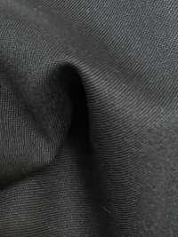 3ML4346 26SS Miyuki Textile MIYUKI ESSENTIALS ACTIVA ADVANCE Musterlos Schwarz Miyuki Wollmühlen Unterfoto