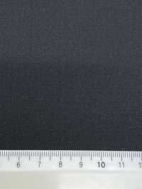 3ML4346 26SS Miyuki Textile MIYUKI ESSENTIALS ACTIVA ADVANCE Musterlos Schwarz Miyuki Wollmühlen Unterfoto