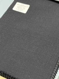 66401-25 26SS BESTE AUSWAHL 【Sommerwolle】 Sommerwolle Ohne Muster[Textil] Kunishima Co., Ltd. Unterfoto