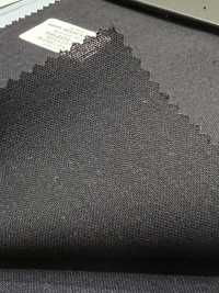 66401-25 26SS BESTE AUSWAHL 【Sommerwolle】 Sommerwolle Ohne Muster[Textil] Kunishima Co., Ltd. Unterfoto