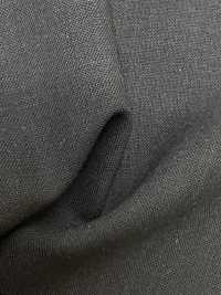 66401-25 26SS BESTE AUSWAHL 【Sommerwolle】 Sommerwolle Ohne Muster[Textil] Kunishima Co., Ltd. Unterfoto