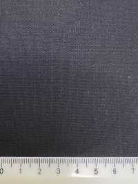 66401-25 26SS BESTE AUSWAHL 【Sommerwolle】 Sommerwolle Ohne Muster[Textil] Kunishima Co., Ltd. Unterfoto
