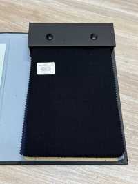 66401-25 26SS BESTE AUSWAHL 【Sommerwolle】 Sommerwolle Ohne Muster[Textil] Kunishima Co., Ltd. Unterfoto