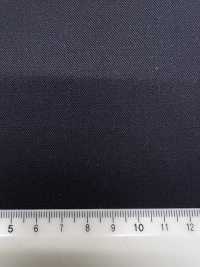 M02055-2 KUNISHIMA1850 Exklusivlinie 【SUPER EXKLUSIVES GABARDINE】 Musterloses Schwarz[Textil] Kunishima Co., Ltd. Unterfoto
