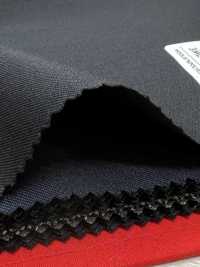 3ML4350 26SS Miyuki Textile MIYUKI ESSENTIALS ACTIVA ADVANCE Musterlos Schwarz Miyuki Wollmühlen Unterfoto