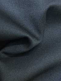 3ML4350 26SS Miyuki Textile MIYUKI ESSENTIALS ACTIVA ADVANCE Musterlos Schwarz Miyuki Wollmühlen Unterfoto