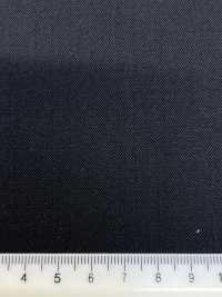 3ML4350 26SS Miyuki Textile MIYUKI ESSENTIALS ACTIVA ADVANCE Musterlos Schwarz Miyuki Wollmühlen Unterfoto