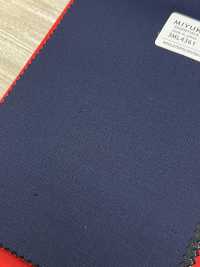 3ML4361 26SS Miyuki Textile MIYUKI ESSENTIALS ACTIVA ADVANCE Ohne Muster Miyuki Wollmühlen Unterfoto