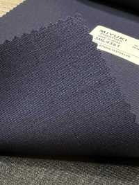 3ML4361 26SS Miyuki Textile MIYUKI ESSENTIALS ACTIVA ADVANCE Ohne Muster Miyuki Wollmühlen Unterfoto