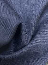 3ML4361 26SS Miyuki Textile MIYUKI ESSENTIALS ACTIVA ADVANCE Ohne Muster Miyuki Wollmühlen Unterfoto