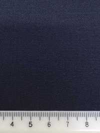 3ML4361 26SS Miyuki Textile MIYUKI ESSENTIALS ACTIVA ADVANCE Ohne Muster Miyuki Wollmühlen Unterfoto