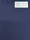 3ML4361 26SS MIYUKI Stoffe ESSENTIALS ACTIVA ADVANCE Navy Uni