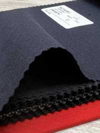 2MK4874 26SS Miyuki Textile MIYUKI ESSENTIALS ACTIVA Musterlos Blau Miyuki Wollmühlen Unterfoto