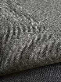 2MK4406 26SS Miyuki Textile MIYUKI ESSENTIALS ACTIVA Dunkelbraun Ohne Muster Miyuki Wollmühlen Unterfoto