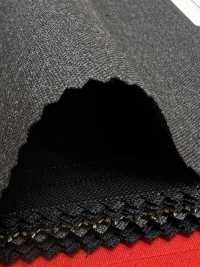 2MK4406 26SS Miyuki Textile MIYUKI ESSENTIALS ACTIVA Dunkelbraun Ohne Muster Miyuki Wollmühlen Unterfoto