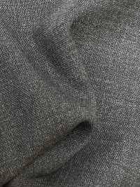 2MK4406 26SS Miyuki Textile MIYUKI ESSENTIALS ACTIVA Dunkelbraun Ohne Muster Miyuki Wollmühlen Unterfoto