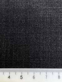 2MK4406 26SS Miyuki Textile MIYUKI ESSENTIALS ACTIVA Dunkelbraun Ohne Muster Miyuki Wollmühlen Unterfoto