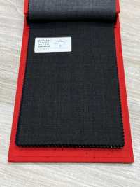 2MK4406 26SS Miyuki Textile MIYUKI ESSENTIALS ACTIVA Dunkelbraun Ohne Muster Miyuki Wollmühlen Unterfoto