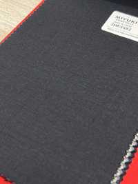 2MK3582 26SS Miyuki Textile MIYUKI ESSENTIALS ACTIVA COOLTEC Navy No Pattern Miyuki Wollmühlen Unterfoto