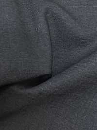 2MK3582 26SS Miyuki Textile MIYUKI ESSENTIALS ACTIVA COOLTEC Navy No Pattern Miyuki Wollmühlen Unterfoto