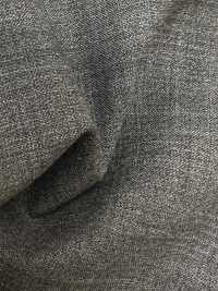 2MK3593 26SS Miyuki Textile MIYUKI ESSENTIALS ACTIVA COOLTEC Mittelgrau Ohne Muster Miyuki Wollmühlen Unterfoto