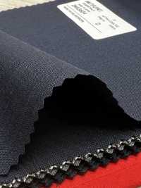 2MK3604 26SS Miyuki Textile MIYUKI ESSENTIALS ACTIVA COOLTEC Navy No Pattern Miyuki Wollmühlen Unterfoto