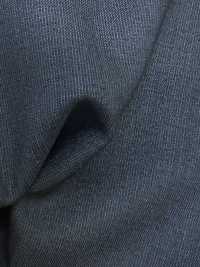 2MK3604 26SS Miyuki Textile MIYUKI ESSENTIALS ACTIVA COOLTEC Navy No Pattern Miyuki Wollmühlen Unterfoto