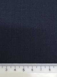 2MK3604 26SS Miyuki Textile MIYUKI ESSENTIALS ACTIVA COOLTEC Navy No Pattern Miyuki Wollmühlen Unterfoto
