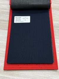 2MK3604 26SS Miyuki Textile MIYUKI ESSENTIALS ACTIVA COOLTEC Navy No Pattern Miyuki Wollmühlen Unterfoto