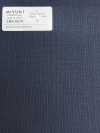 2MK3604 26SS MIYUKI Stoffe ESSENTIALS ACTIVA ACTIVA COOLTEC Marineblau Uni