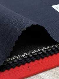 2MK3615 26SS Miyuki Textile MIYUKI ESSENTIALS ACTIVA COOLTEC Marineblau Kariert Miyuki Wollmühlen Unterfoto