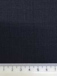 2MK3615 26SS Miyuki Textile MIYUKI ESSENTIALS ACTIVA COOLTEC Marineblau Kariert Miyuki Wollmühlen Unterfoto