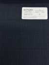2MK3615 26SS Miyuki Stoff MIYUKI ESSENTIALS ACTIVA ACTIVA COOLTEC Marinekaro